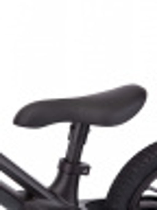 Беговел "Qplay" надув. колеса 12 дюймов