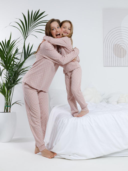 МП 20207/капучино 1509 Н062.3