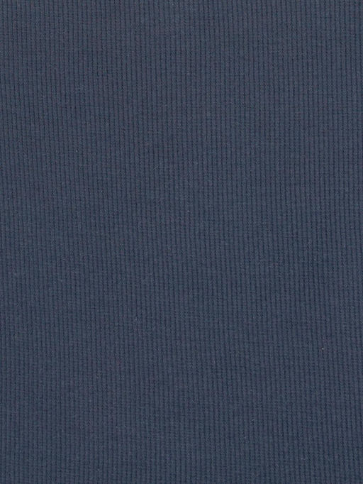 КП 8181/темно-серый набор дет - Crockid фото 2