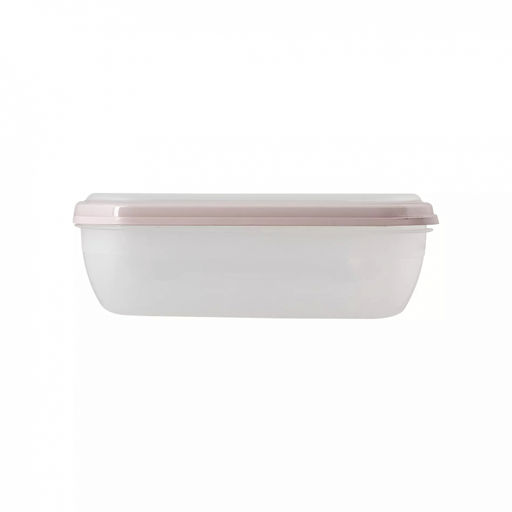 Контейнер для СВЧ "Премиум" квадр. 1,7 л арт.С566