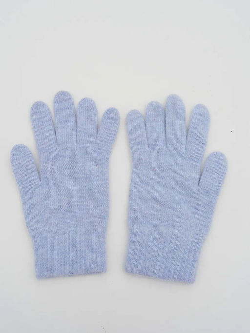 МЭГ перчатки женские