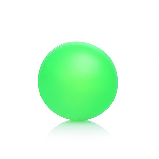 Набор игровых ракеток (2 ракетки, волан, мяч)