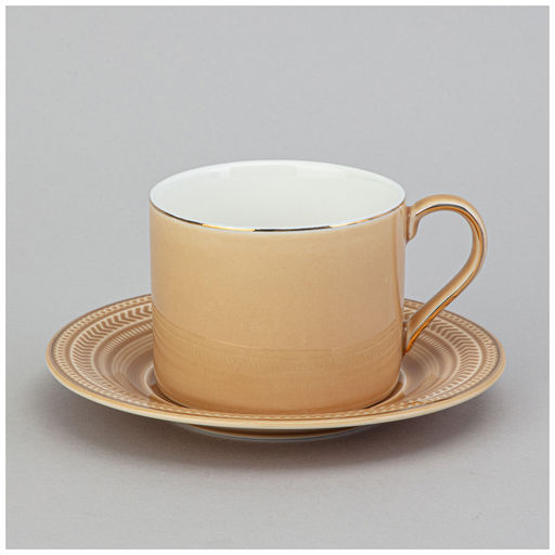 ЧАЙНЫЙ НАБОР LEFARD TOP STYLE НА 4 ПЕР. 8 ПР. 250 МЛ МИКС ЦВЕТОВ  фото 4