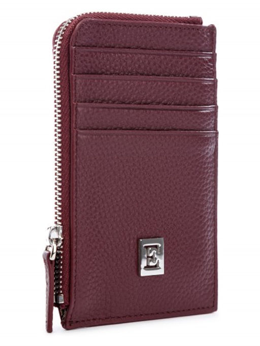 Карточница Z154-2513 merlot - Eleganzza фото 3