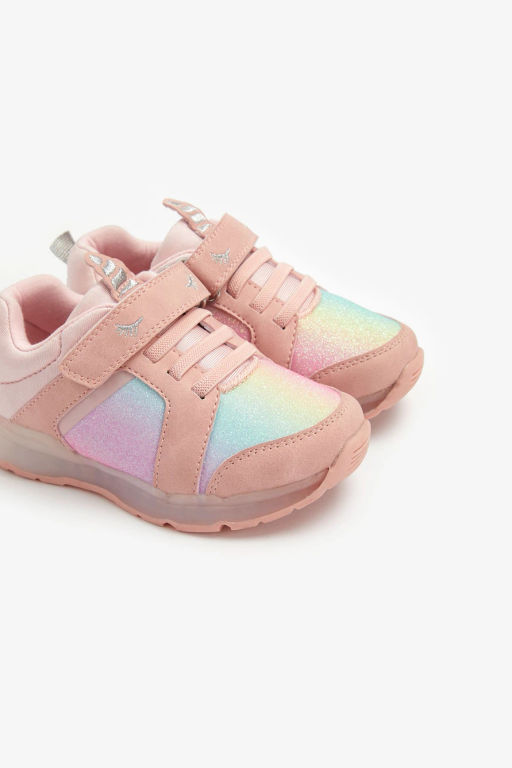 Mothercare / Кроссовки для активного отдыха фото 4