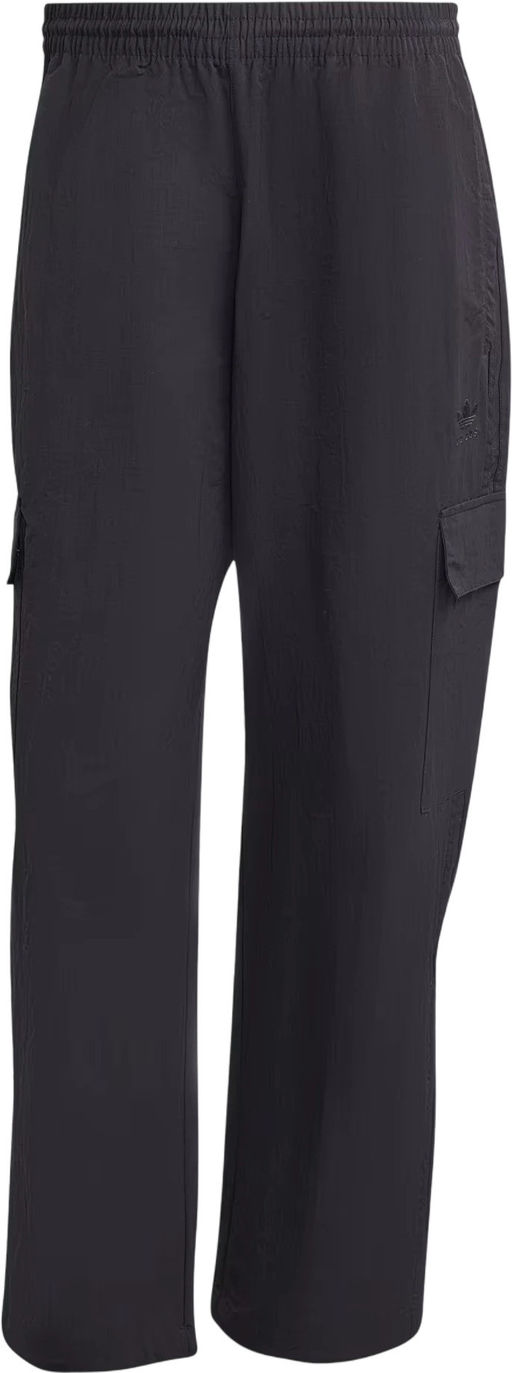 Брюки мужские