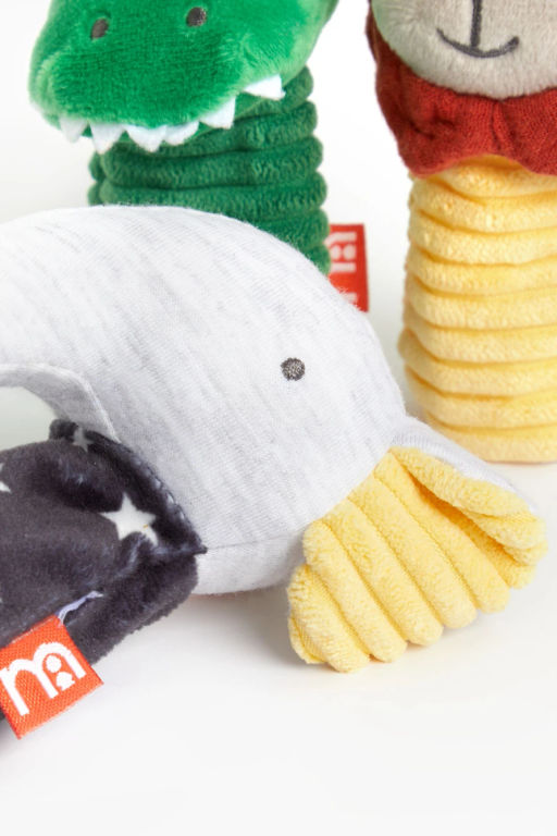 mothercare / Игрушка развивающая фото 3