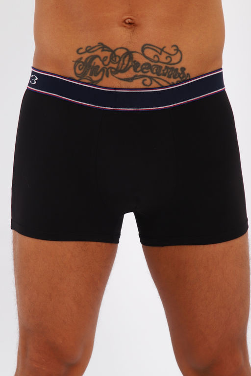 Трусы мужские 28612