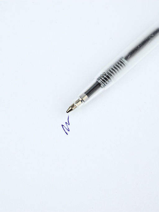 Цена за 2 шт. Подарочный набор, блокнот и мини-ручка, 9?10.4 см 8 Марта