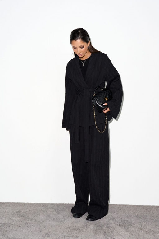 Комплект А4175