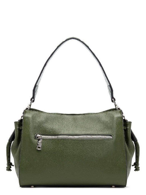 Сумка Labbra L-HF4029 khaki  фото 12