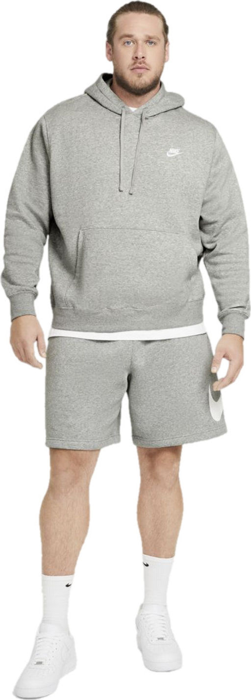 Джемпер мужской