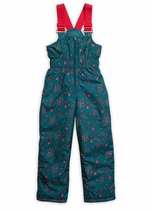 Pelican GZKL3078(к) куртка для девочек  фото 2