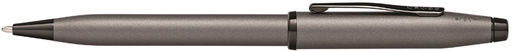 Ручка шариковая CROSS коллекция ВЕЧНАЯ КЛАССИКА 2.0 | CENTURY CLASSIC II AT0082WG-115  фото 2