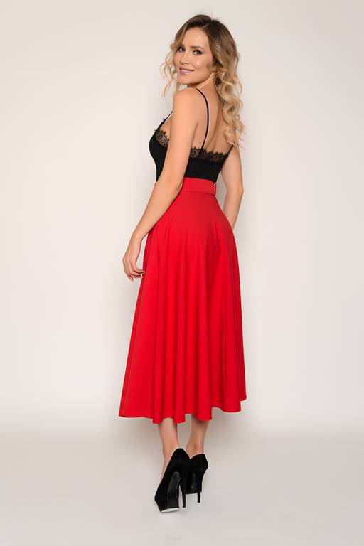 0373 ЮБКА - Dusans фото 4