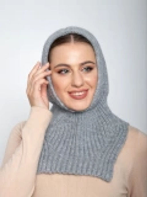 Капор Плаза - Tamasha фото 5