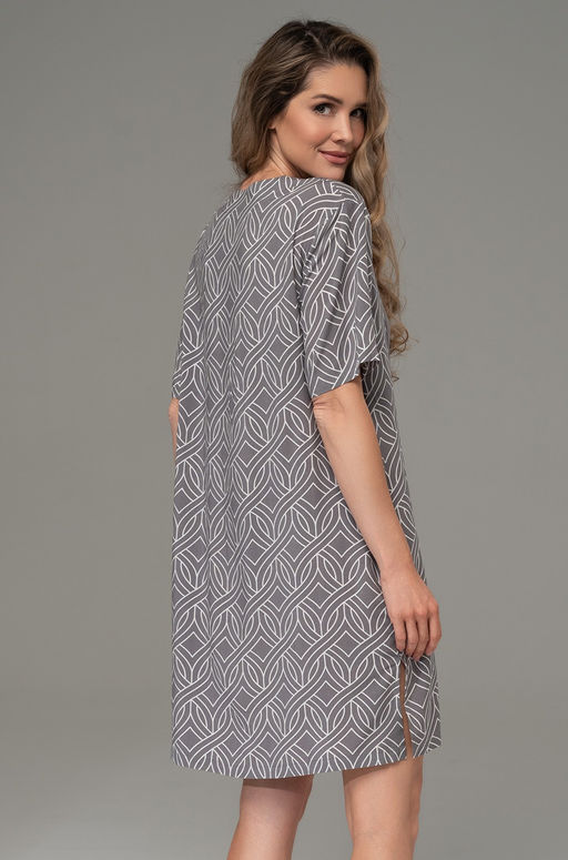 Туника Mia-Amore