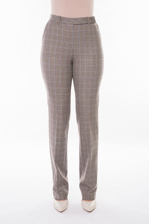 NOBBY, Женские брюки 622-89  фото 3