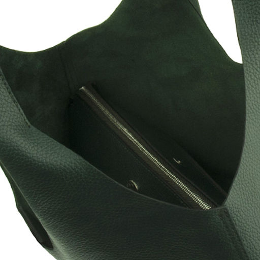 4141 Малина - Alessandro birutti фото 31