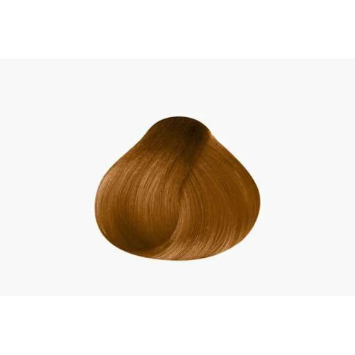 SensiDo Match Honey Copper оттеночная маска медная, 200 мл - Sim sensitive фото 2