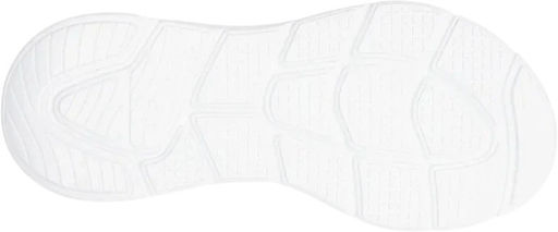 Кроссовки женские - Reebok фото 5