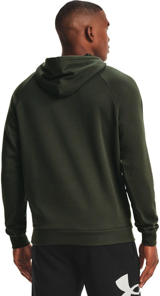 Джемпер мужской