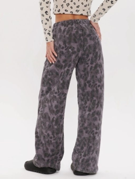 БРЮКИ ЖЕНСКИЕ - Giovedi фото 6