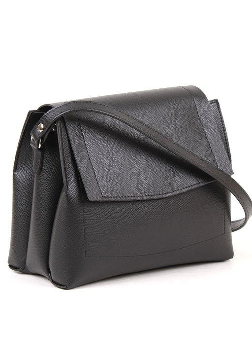 Сумка женская 2175031910117 - Медведково фото 2