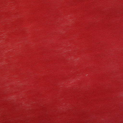 Фетр для декора и флористики, однотонный, бургундский, красный, рулон 1шт., 50 см x 15 м - UPAK LAND фото 3