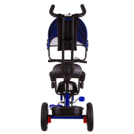 Велосипед 3-х колесный Pilot