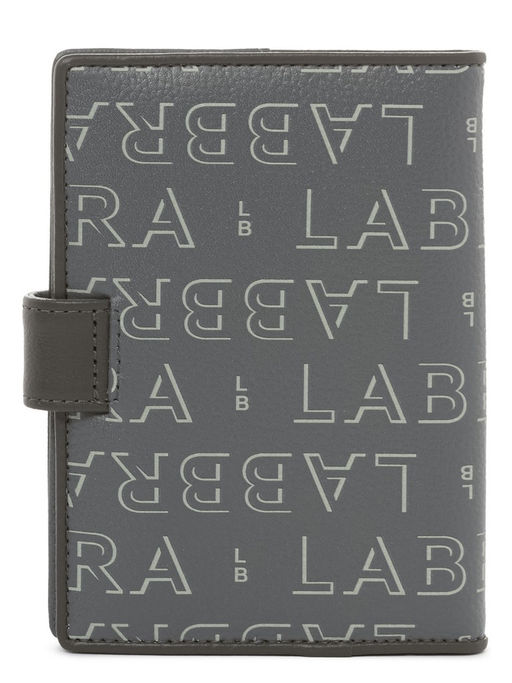 Обложка Labbra L148-1012-2 stone-sea-salt/antracit  фото 2