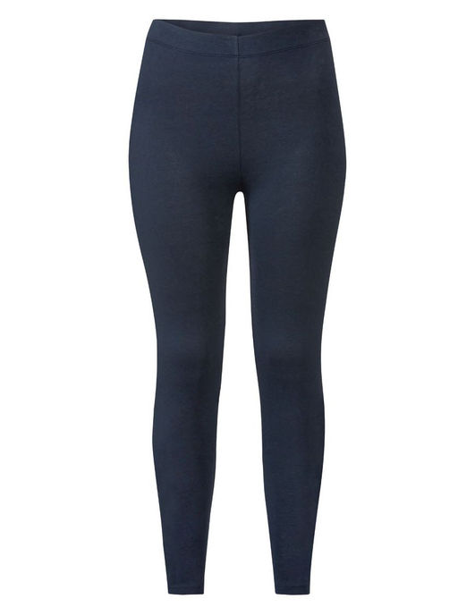 Леггинсы 2шт ESMARA  фото 5