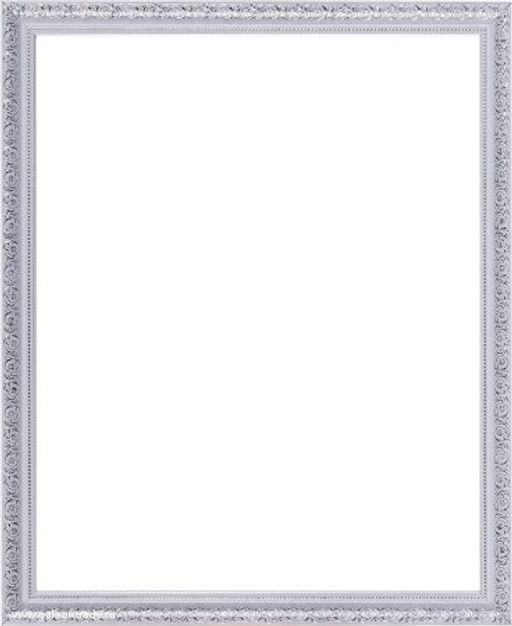 Рамка для картины на холсте 40х50 / 10057-5 / - Галеонтрейд фото 2