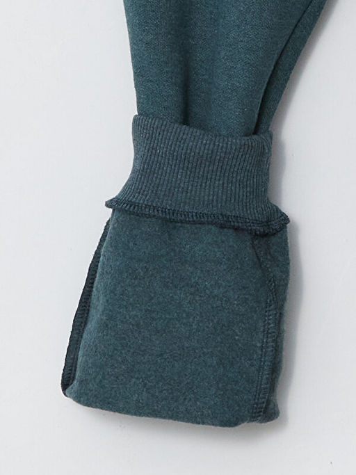 Beli Lastikli Erkek ?ocuk Jogger E?ofman Alt? - Waikiki фото 3