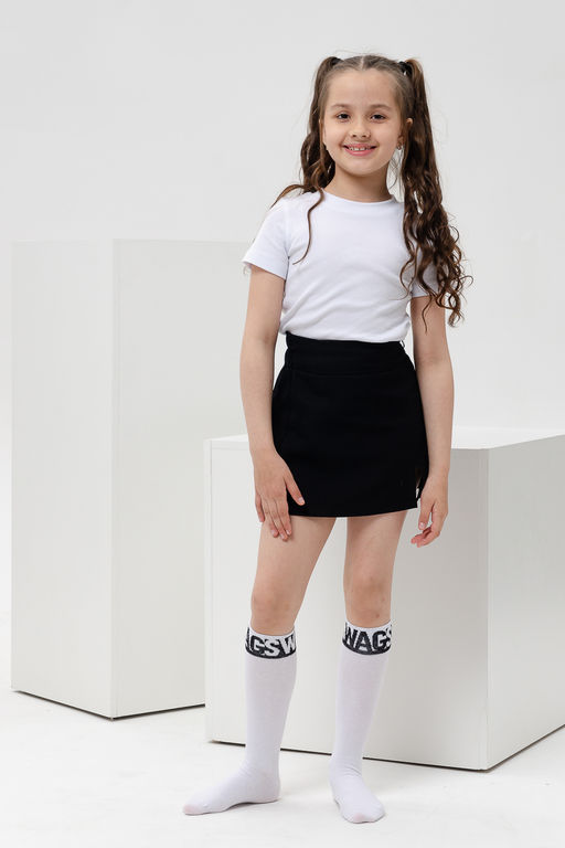 Гольфы детские Провокация (набор 2 пары)