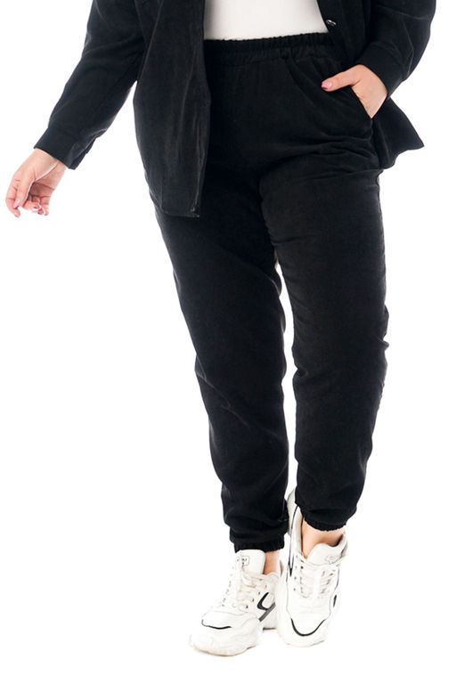 Брюки-1827 - Lady maria фото 11