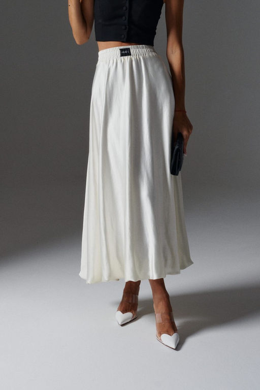 Юбка А1111 - Annete фото 3