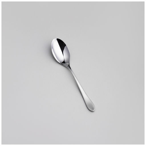 НАБОР СТОЛОВЫХ ПРИБОРОВ SENSO AGNESS 24 ПР  фото 6