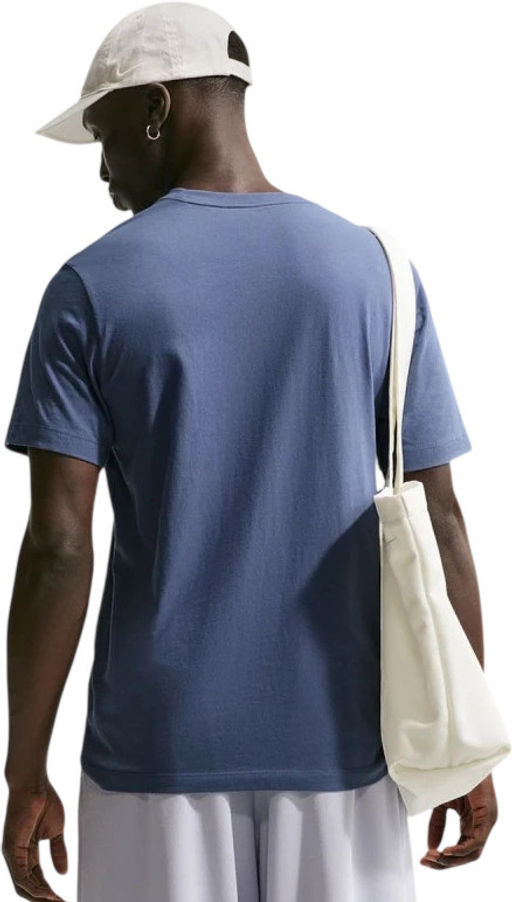 Футболка мужская