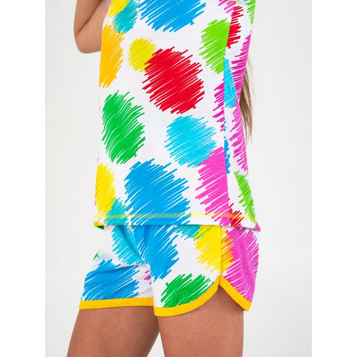 Костюм Палитра - Ronda фото 2