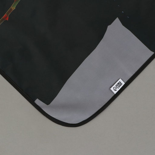 Фартук кухонный Джентльмен, двусторонний - Simaland фото 5