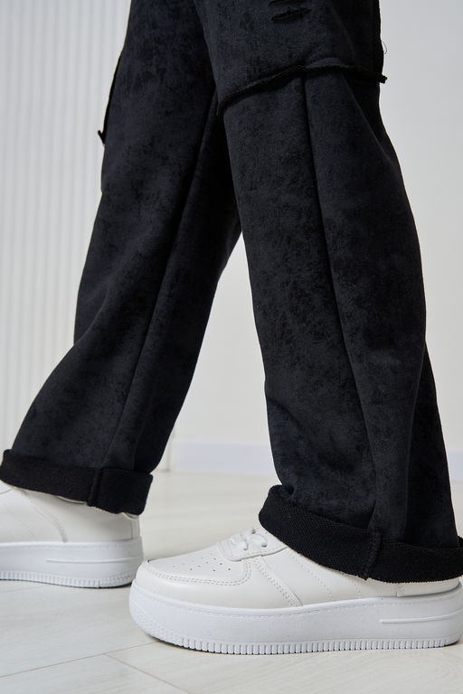 67195 брюки детские - Натали фото 5