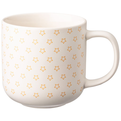 НАБОР ДВУХ КРУЖЕК В ПОДАРОЧНОЙ УПАКОВКЕ 390 МЛ - Lefard фото 3