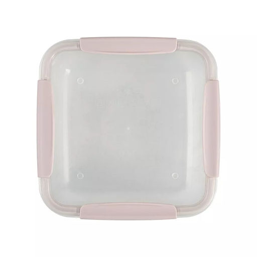 Контейнер герметичный 1,2л BUTTERFLY SKY/BRIGHT/LIGHT,арт.С78406,С78416,С78493,С78459,С78478,С78492
