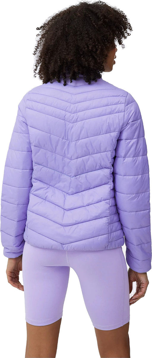 Куртка женская