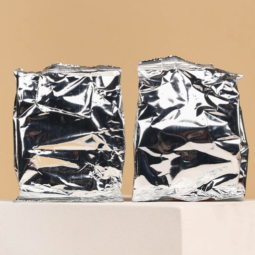 Парные термостаканы с чёрным чаем, 2 шт. х 250 мл. Маме и папе, мелисса 20 г., тропические фрукты 20 г. - Simaland фото 4