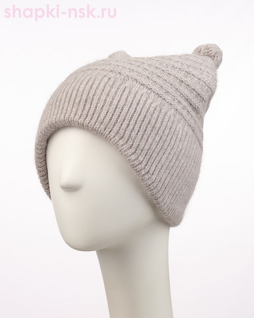 40624 2A KHW Адел Шапка (56-58)