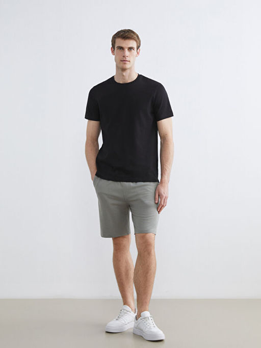 Standart Kal?p Erkek ?ort