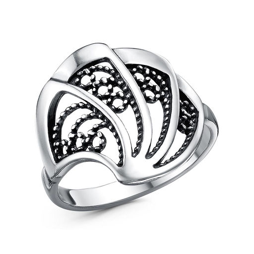 КОЛЬЦО 24015120 - Красная пресня фото 5