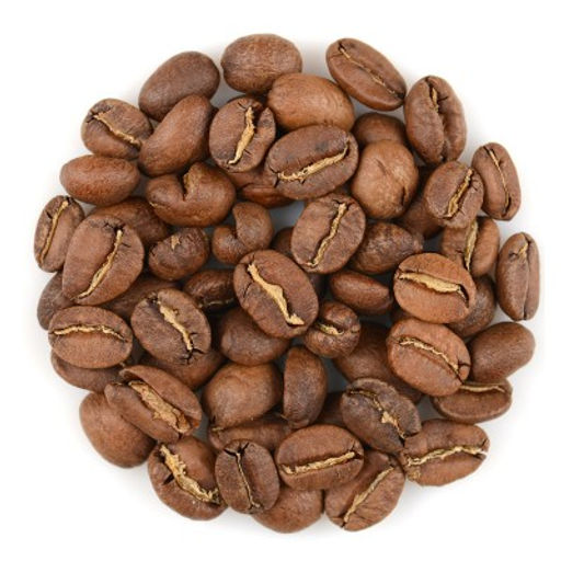 Кофе натуральный Декофеинизированный (Декаф) 500 г - Madeo фото 2